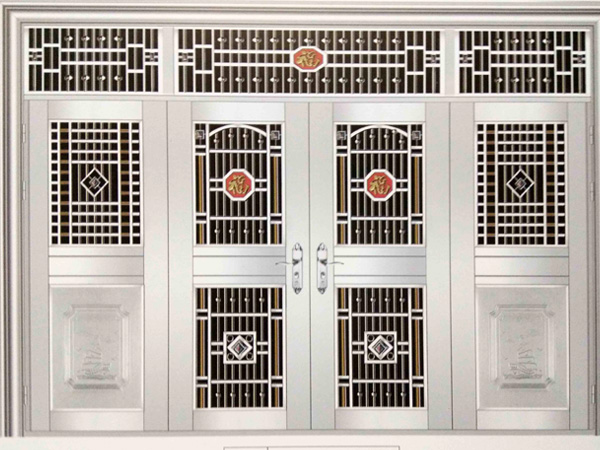 ���(y��ng)304���P䓰�